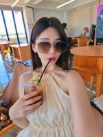 嬉しす❤️❤️