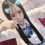 裏しかったこと,,ᴗ ̫ ᴗ,,