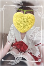 おはようございます☀️