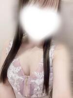 おはようございます♡