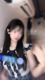 ログin