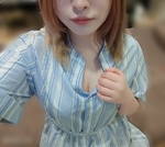 29日お礼💌𓂃𓈒𓂂𓏸