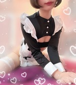 16:00〜空きあります🩷🩷