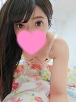 大人しいだけじゃ、終わりません …♡