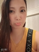 到着\( ´・ω・`)┐しゅたっ