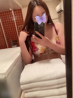 🍀午後からも🍀
