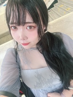 おはよ🔆｡°