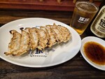 次回は8月20日(木)に♡
