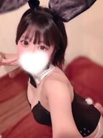 ありがとう🍎