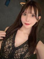 感謝です♡