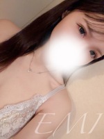 出会えますように…🥹🙏🏻👡