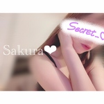 あと少しだけ力を貸してください…💭