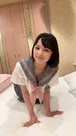 完売💗