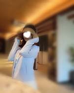 声フェチ