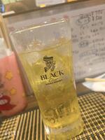 お疲れ様です😊😊
