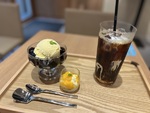 元町