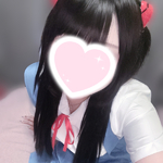 お気に入り見つけて🤤💕