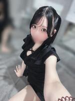 🎀ひょっこり🎀
