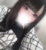 これはハマった😎👍🏻