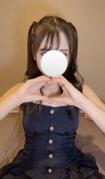 💌9:00～本指O様へのお礼🧸