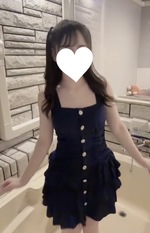 💌6:10～T様へのお礼🧸