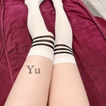♡