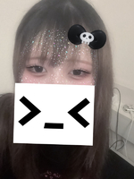 はじめまして♡