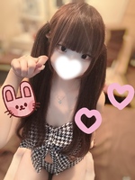 夏限定っ🐬💖