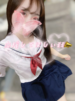 おやすみ🌙* :゚