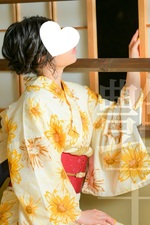 【盛夏】