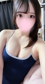 華金え♡ちはりんで決まり🥹🩵