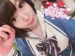 ♡24、25日のありがとう♡