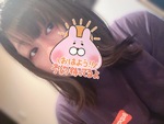 早朝出勤❣️