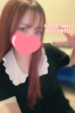 おはよ☺️6:00~