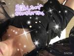  出勤⭐️