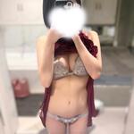 おいで〜‪‪❤︎‬