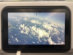🌏
