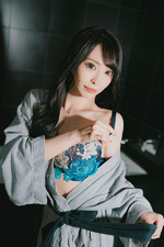 新たな性感帯