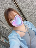 ぷるぷる