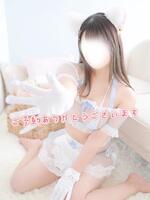 本日10:00〜のお兄様！