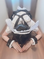 お詫び🙇♀️