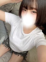 ありがとうございました♡