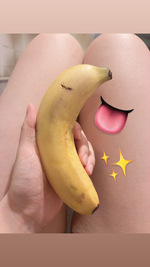 しゅっ！