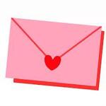 お礼✉️13:30〜のNさん