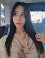 おはお