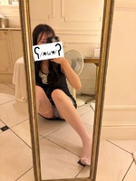 すっきり🦷