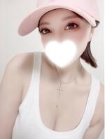 こんにちは💗