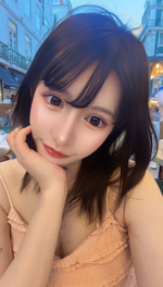 1人よりきららと🫶🏻