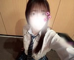 いい朝(’つωｰ`).｡oO