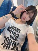 深夜🌃